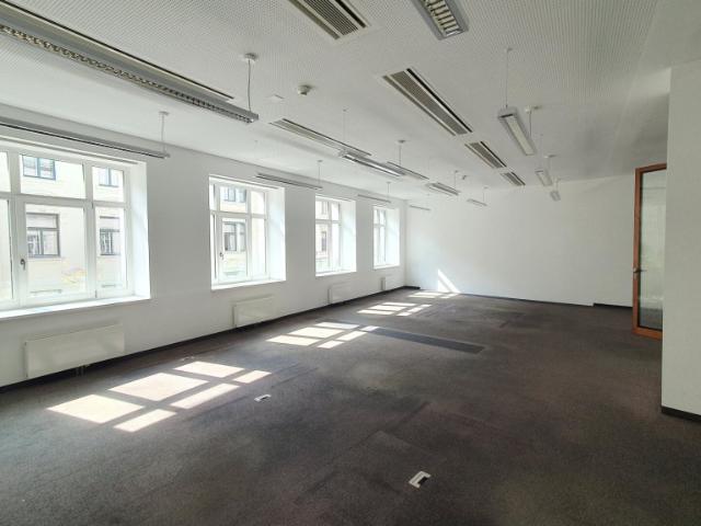 Büro kaufen in Innere Stadt, Wien