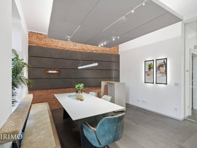 Büro kaufen in Froschberg, Linz
