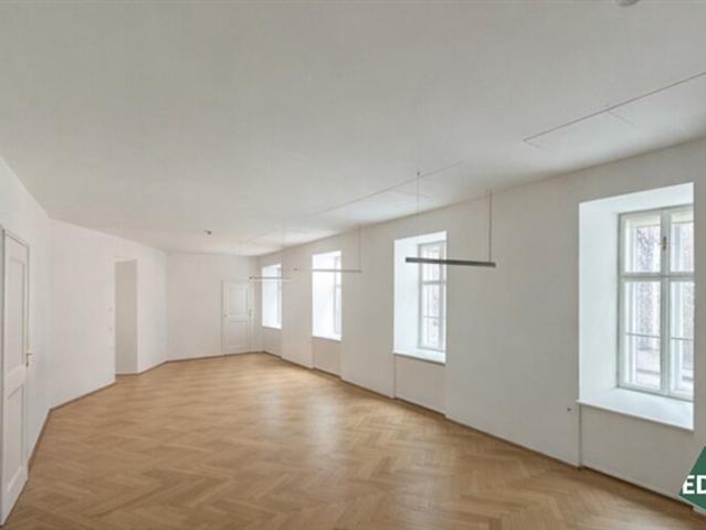 Gewerbe mieten in Wien
