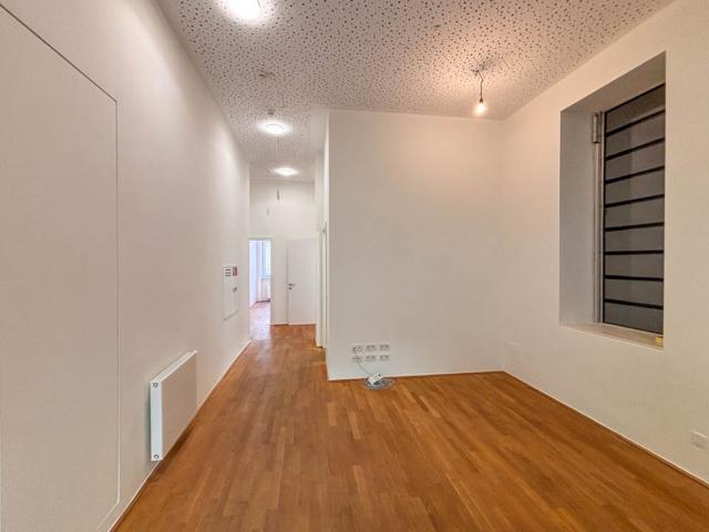 Büro mieten in Donaustadt, Wien