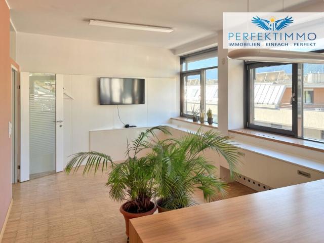 Büro kaufen in Imst, Tirol