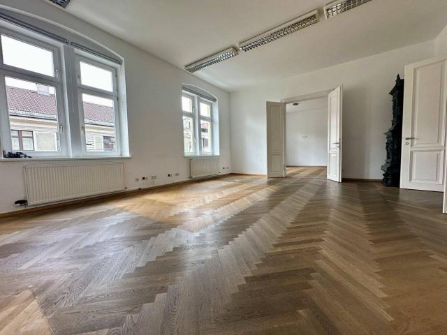 Büro mieten in Innsbruck