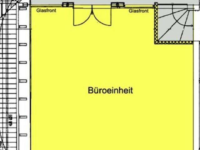 Büro mieten in Dresden, Sachsen