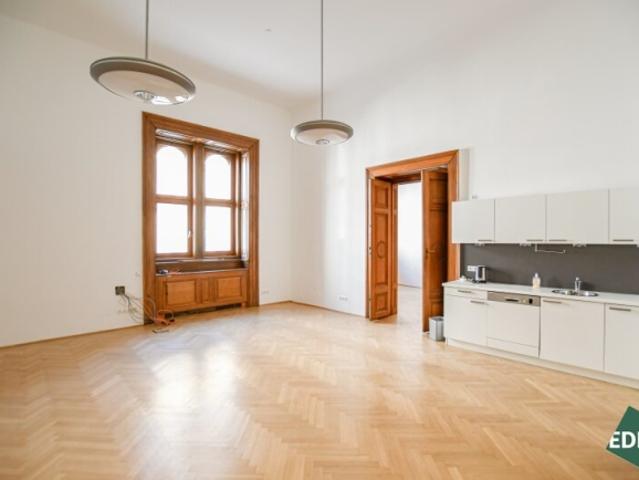 Gewerbe mieten in Wien