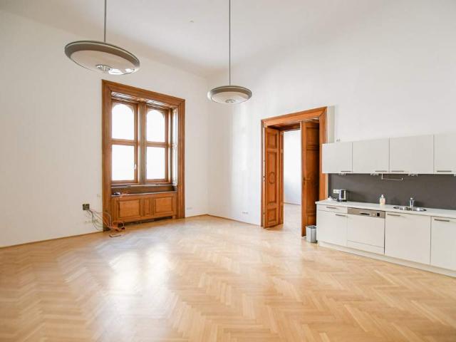 Gewerbe mieten in Innere Stadt, Wien