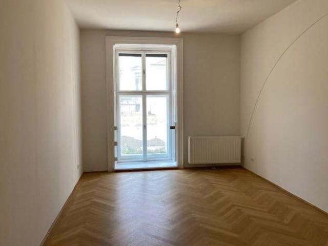 Büro mieten in KG Landstraße, Wien