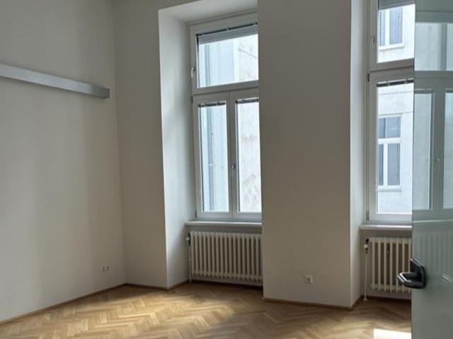 Büro mieten in Donaustadt, Wien