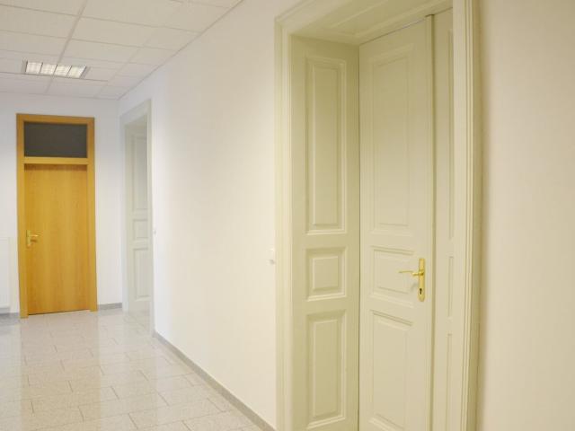 Büro mieten in Wels, Oberösterreich