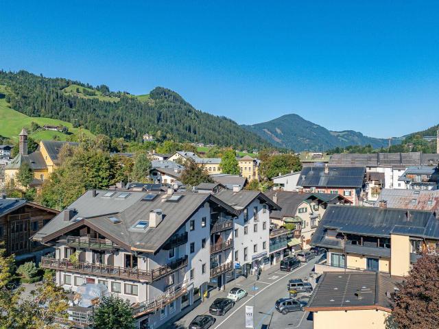Büro mieten in Aurach bei Kitzbühel, Tirol