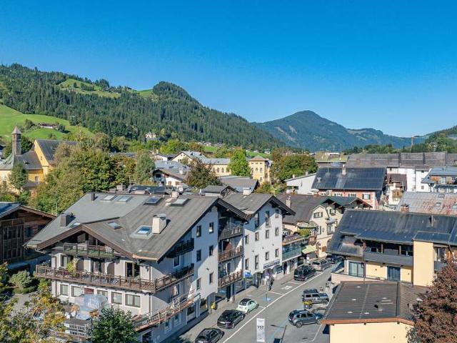 Gewerbe mieten in Aurach bei Kitzbühel, Tirol
