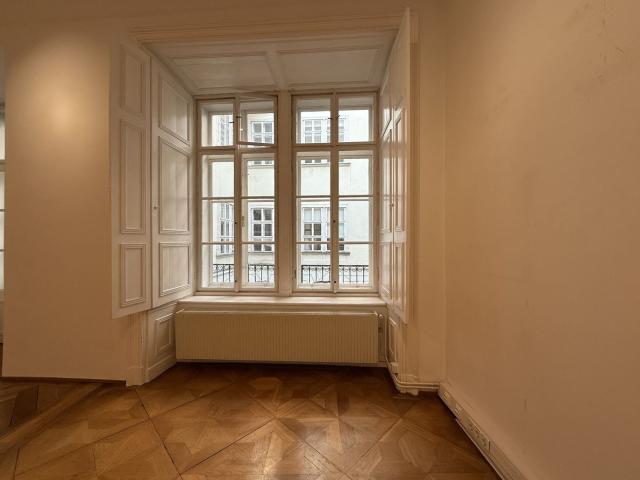 Büro mieten in Donaustadt, Wien