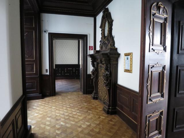 Büro mieten in Donaustadt, Wien
