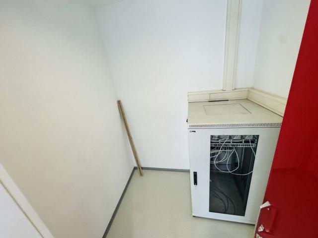 Büro mieten in Knittelfeld, Steiermark