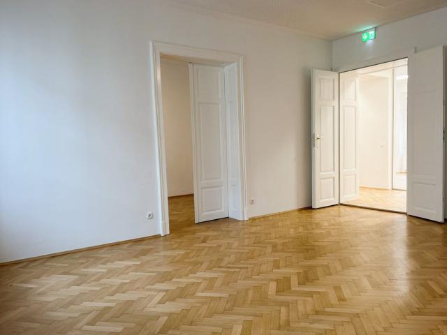 Büro mieten in Gersdorf-Feistritz, Steiermark
