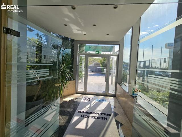 Büro mieten in Raasdorf, Niederösterreich