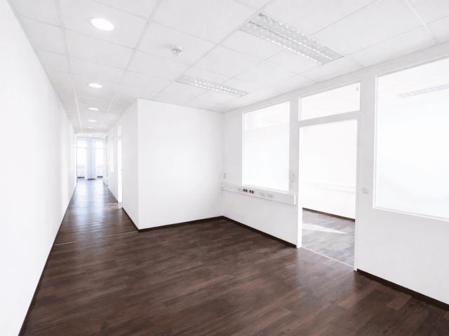 Büro mieten in Wals-Siezenheim, Salzburg