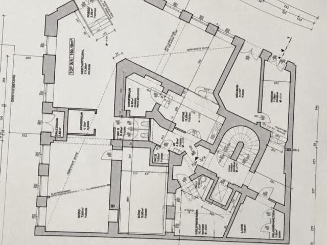 Büro kaufen in Donaustadt, Wien