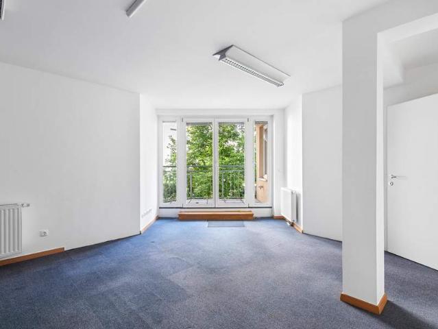 Gewerbe mieten in Wien