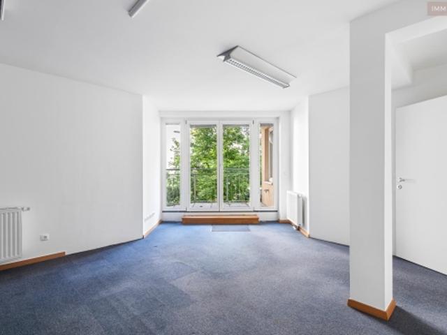 Gewerbe mieten in KG Landstraße, Wien