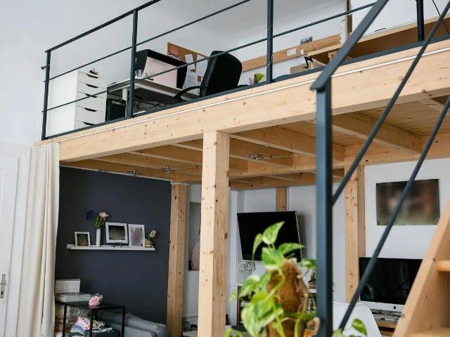 Büro mieten in Steyr, Oberösterreich