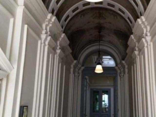 Büro kaufen in KG Neubau, Wien