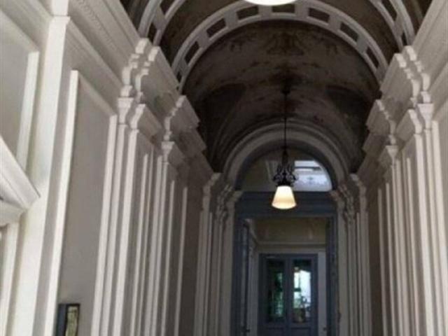 Gewerbe mieten in Wien