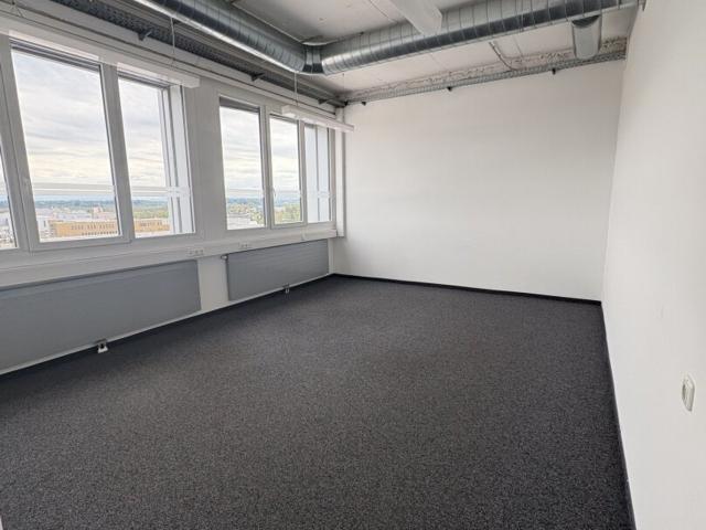 Büro mieten in Marchtrenk, Oberösterreich