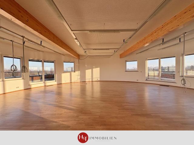 Büro mieten in Horn-Lehe, Bremen