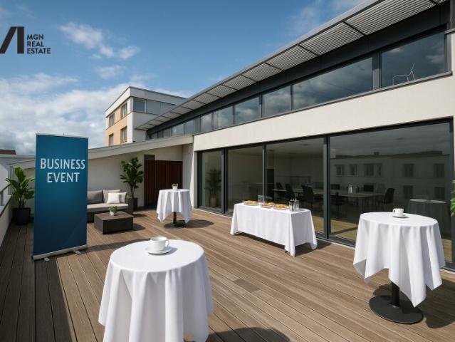 Büro kaufen in Judendorf-Straßengel, Kärnten