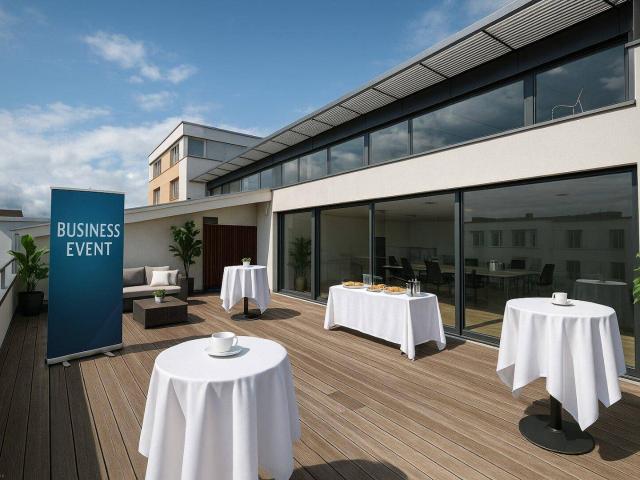 Büro kaufen in Lind, Judendorf-Straßengel