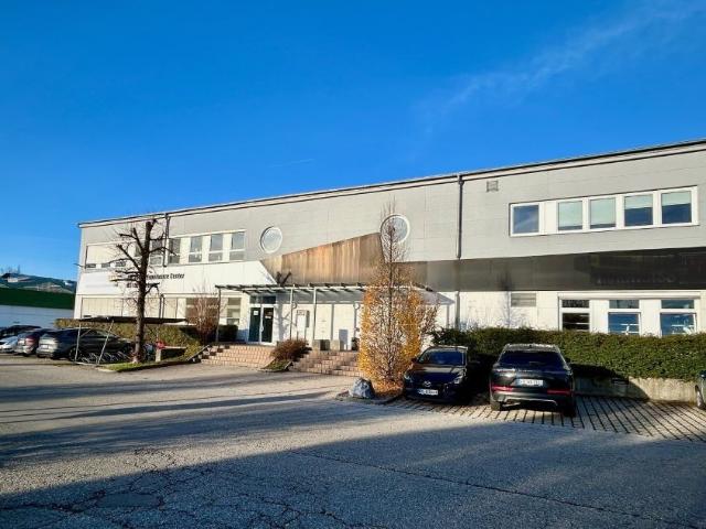 Büro mieten in Kolbermoor, Bayern