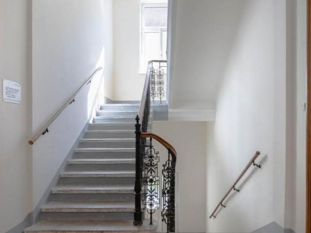 Gewerbe mieten in Tulln an der Donau, Niederösterreich