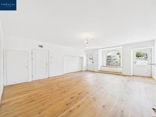 Büro kaufen in Zwettl, Niederösterreich