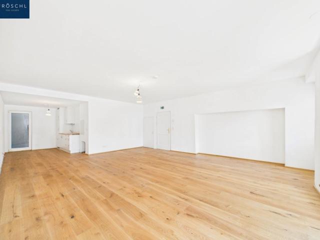 Büro mieten in Niederösterreich