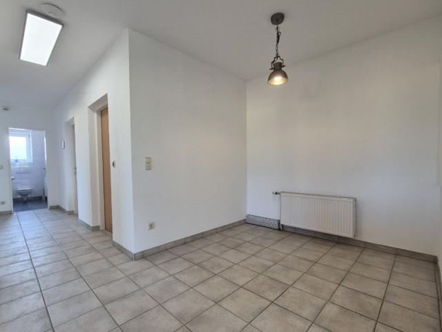 Büro mieten in Altmünster, Oberösterreich
