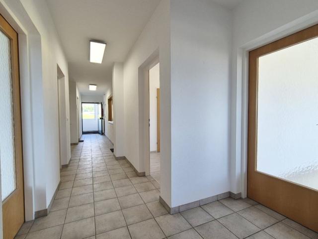 Büro mieten in Altmünster, Oberösterreich
