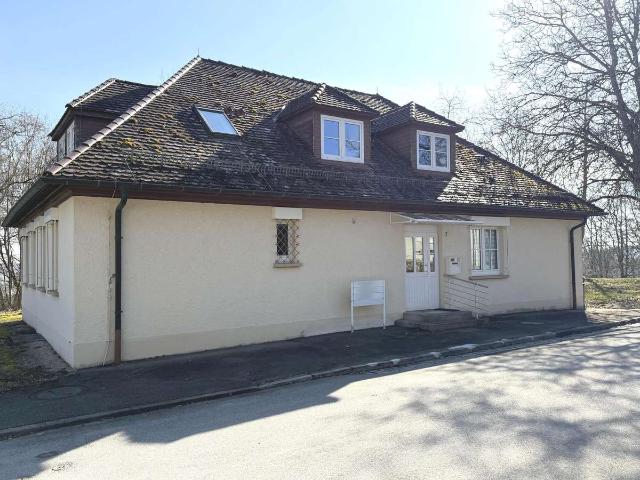 Büro kaufen in Sigmaringen, Landkreis Sigmaringen