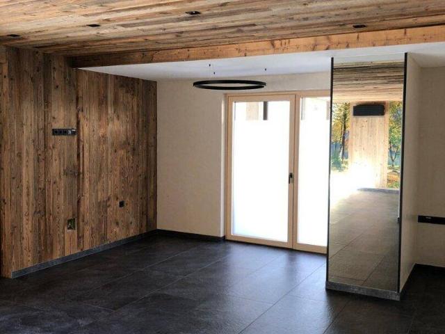 Büro mieten in Kolsass, Bezirk Innsbruck-Land