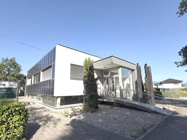 Immobilie mieten in Altach, Bezirk Feldkirch