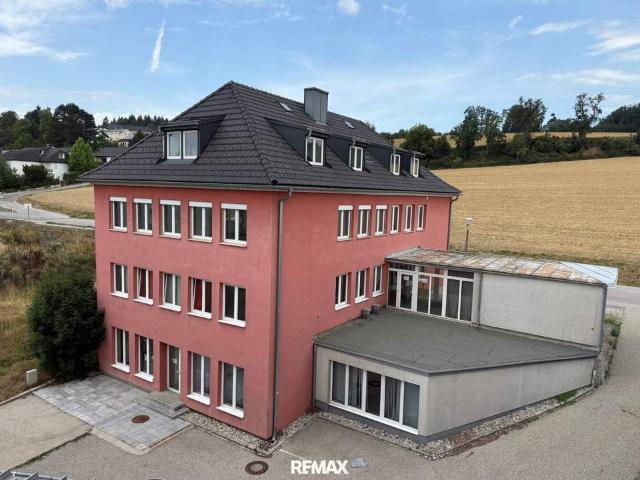 Immobilie kaufen in Oberösterreich