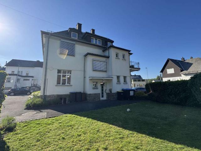 Büro kaufen in Merkenbach, Lahn-Dill-Kreis