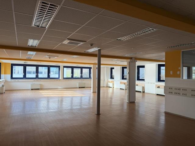 Büro mieten in Mödling, Niederösterreich