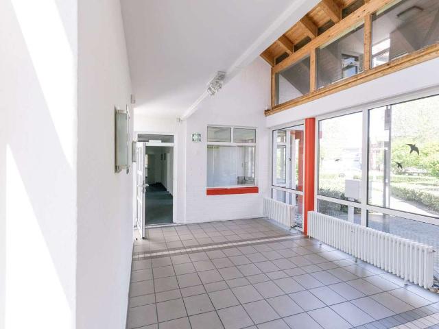 Büro kaufen in Willich, Kreis Viersen