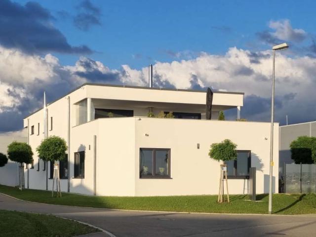 Büro kaufen in Zimmern ob Rottweil, Landkreis Rottweil