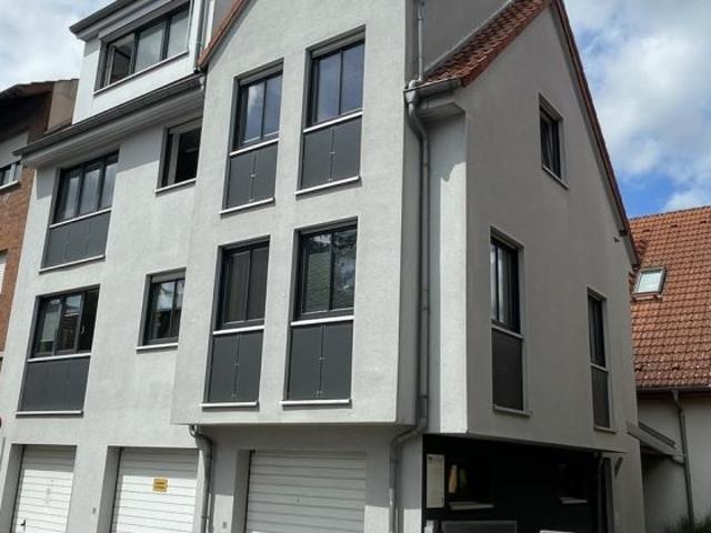 Büro kaufen in Viernheim, Hessen