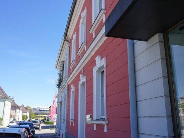 Büro kaufen in Wels, Oberösterreich