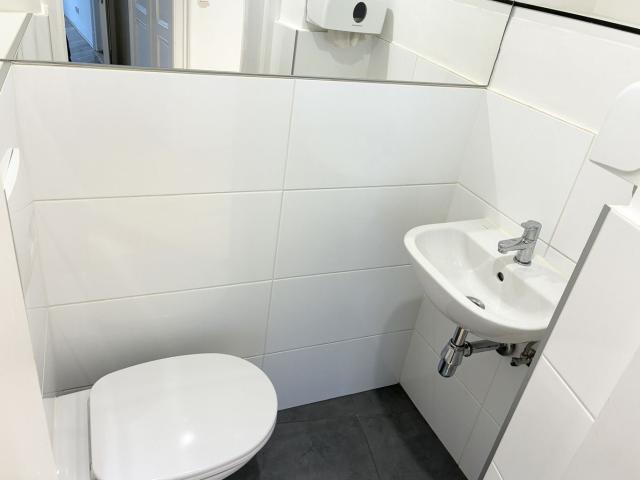 Büro mieten in Graz, Gersdorf-Feistritz