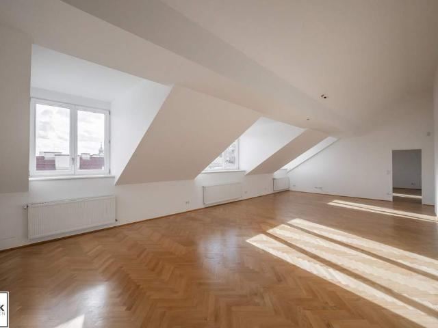 Gewerbe mieten in KG Landstraße, Wien