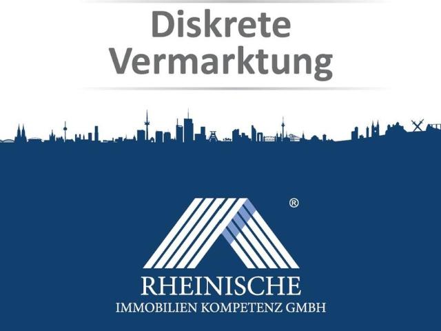 Gewerbe mieten in Stadtmitte, Düsseldorf