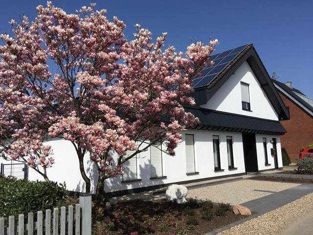 Haus kaufen in Lüttingen, Xanten